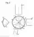 Fig. 04 - Inspection chamber and method for producing an inspection chamber with base segments