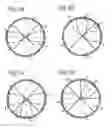 Fig. 05 - Inspection chamber and method for producing an inspection chamber with base segments