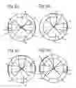 Fig. 06 - Inspection chamber and method for producing an inspection chamber with base segments