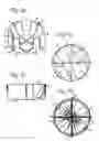 Fig. 07 - Inspection chamber and method for producing an inspection chamber with base segments