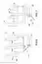 Fig. 07 - Transfer platform assembly for a lavatory seat