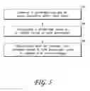 Fig. 06 - Toilet overflow prevention system and method