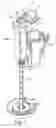 Fig. 08 - Toilet overflow prevention system and method