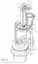 Fig. 09 - Toilet overflow prevention system and method