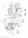 Fig. 28 - Push handle with rotatable user interface