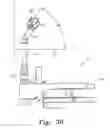 Fig. 33 - Push handle with rotatable user interface
