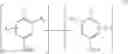 Fig. 09 - Composition for the oxidation dyeing of keratin fibres, comprising at least one 4,5-or 3,4-diaminopyrazole or a triaminopyrazole and at least one selected carbonyl compound, and dyeing process
