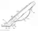 Fig. 01 - Submerged Surface Cleaner