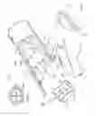 Fig. 05 - Submerged Surface Cleaner