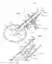 Fig. 06 - Submerged Surface Cleaner