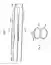 Fig. 07 - Submerged Surface Cleaner