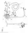 Fig. 02 - Cleaning brush