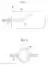 Fig. 08 - Cleaning brush