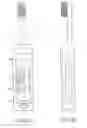 Fig. 06 - Oral care implement having user-interactive display