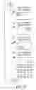 Fig. 07 - Oral care implement having user-interactive display