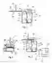 Fig. 02 - Method and Device for Cleaning a Wet Mop