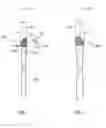 Fig. 02 - Applicator brush