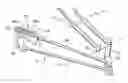 Fig. 01 - Pantograph-Type Windscreen Wiper