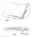 Fig. 02 - Pantograph-Type Windscreen Wiper