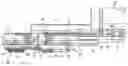 Fig. 01 - Rotary Cleaning head having indirect fluid application