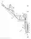 Fig. 02 - Rotary Cleaning head having indirect fluid application