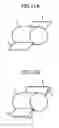 Fig. 07 - Cleaning medium and dry cleaning apparatus using the same