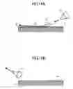 Fig. 09 - Cleaning medium and dry cleaning apparatus using the same
