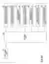 Fig. 35 - Cleaning medium and dry cleaning apparatus using the same