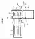Fig. 40 - Cleaning medium and dry cleaning apparatus using the same