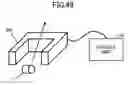Fig. 41 - Cleaning medium and dry cleaning apparatus using the same