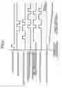 Fig. 43 - Cleaning medium and dry cleaning apparatus using the same