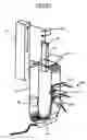 Fig. 44 - Cleaning medium and dry cleaning apparatus using the same