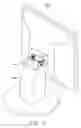 Fig. 02 - HINGE ASSEMBLY