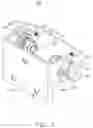 Fig. 04 - HINGE ASSEMBLY