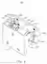 Fig. 05 - HINGE ASSEMBLY