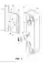 Fig. 02 - Hinge