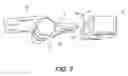 Fig. 04 - Hinge