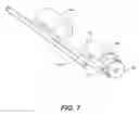 Fig. 08 - Hinge