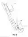 Fig. 09 - Hinge