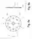 Fig. 08 - Coupler with a slidable actuator for electrical, fluid and/or optical transmission