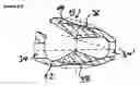 Fig. 01 - Hose clamp