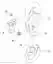 Fig. 01 - Hook forming method
