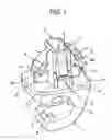 Fig. 02 - Clip