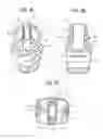 Fig. 04 - Clip