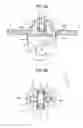 Fig. 06 - Clip