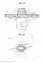 Fig. 08 - Clip