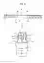 Fig. 09 - Clip