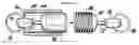 Fig. 01 - Jewelry clasp
