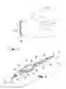 Fig. 02 - Jewelry clasp