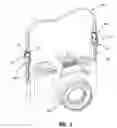 Fig. 02 - Quick release strap fastener